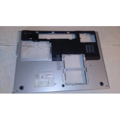 hp pavilion dv4000 (4266ea) cover scocca inferiore